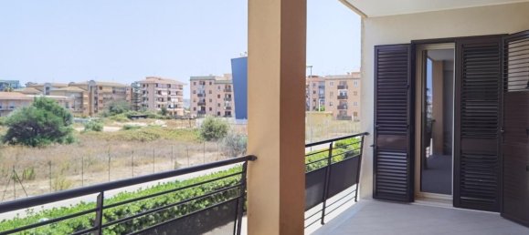 5 rooms Apartment in Syracuse, Italy No. 243751 4