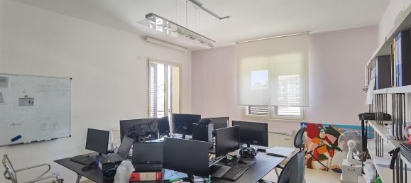 5 rooms Apartment in Syracuse, Italy No. 243751 10