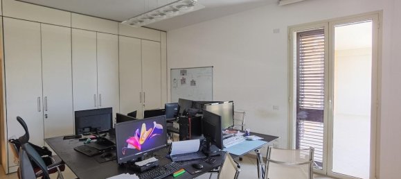 5 rooms Apartment in Syracuse, Italy No. 243751 14