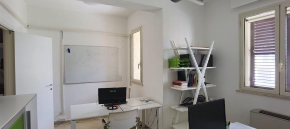 5 rooms Apartment in Syracuse, Italy No. 243751 17