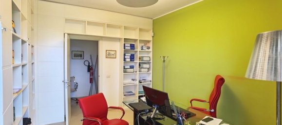 5 rooms Apartment in Syracuse, Italy No. 243751 27