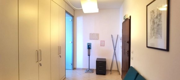 5 rooms Apartment in Syracuse, Italy No. 243751 3