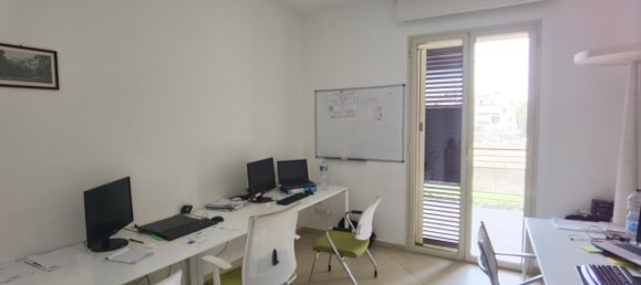 5 rooms Apartment in Syracuse, Italy No. 243751 21