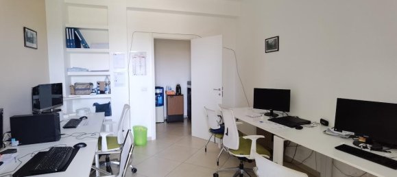 5 rooms Apartment in Syracuse, Italy No. 243751 23