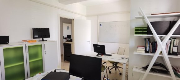 5 rooms Apartment in Syracuse, Italy No. 243751 24