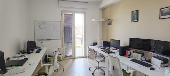 5 rooms Apartment in Syracuse, Italy No. 243751 16