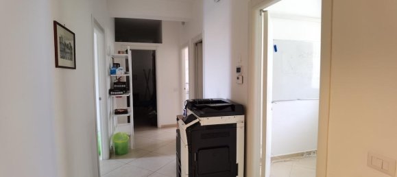 5 rooms Apartment in Syracuse, Italy No. 243751 7