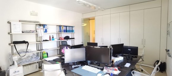 5 rooms Apartment in Syracuse, Italy No. 243751 13