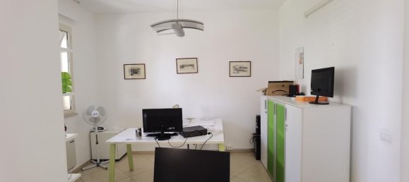 5 rooms Apartment in Syracuse, Italy No. 243751 18