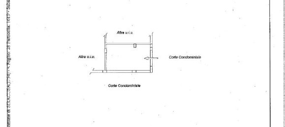 5 rooms Apartment in Syracuse, Italy No. 243751 31