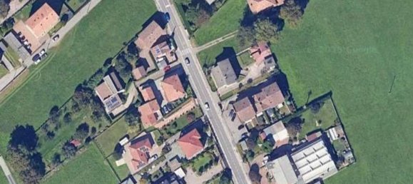 3 chambres Maison à Bulgarograsso, Italy No. 361908 10