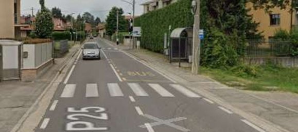 3 chambres Maison à Bulgarograsso, Italy No. 361908 9