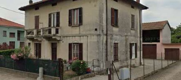 3 chambres Maison à Bulgarograsso, Italy No. 361908 2