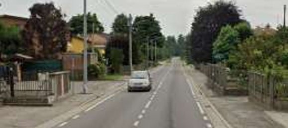 3 chambres Maison à Bulgarograsso, Italy No. 361908 8