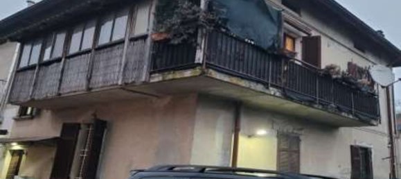 3 chambres Maison à Bulgarograsso, Italy No. 361908 6