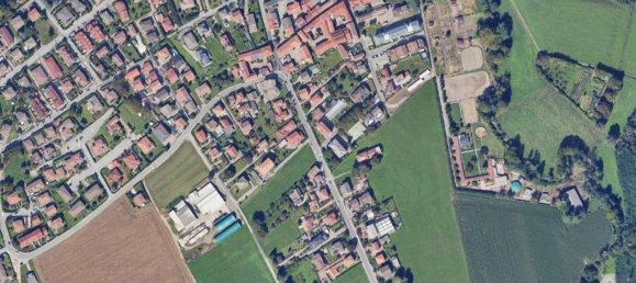 3 chambres Maison à Bulgarograsso, Italy No. 361908 11