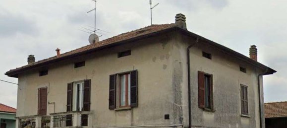 3 chambres Maison à Bulgarograsso, Italy No. 361908 3