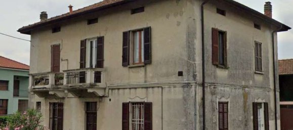 3 chambres Maison à Bulgarograsso, Italy No. 361908 7