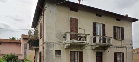 3 chambres Maison à Bulgarograsso, Italy No. 361908 4