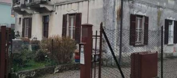 3 chambres Maison à Bulgarograsso, Italy No. 361908 5