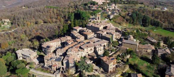 40 rooms House in Passignano sul Trasimeno, Italy No. 57842 4