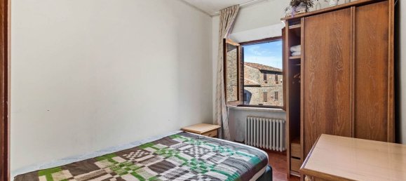 40 rooms House in Passignano sul Trasimeno, Italy No. 57842 27