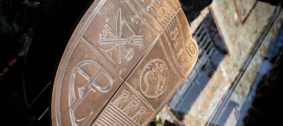 40 rooms House in Passignano sul Trasimeno, Italy No. 57842 3