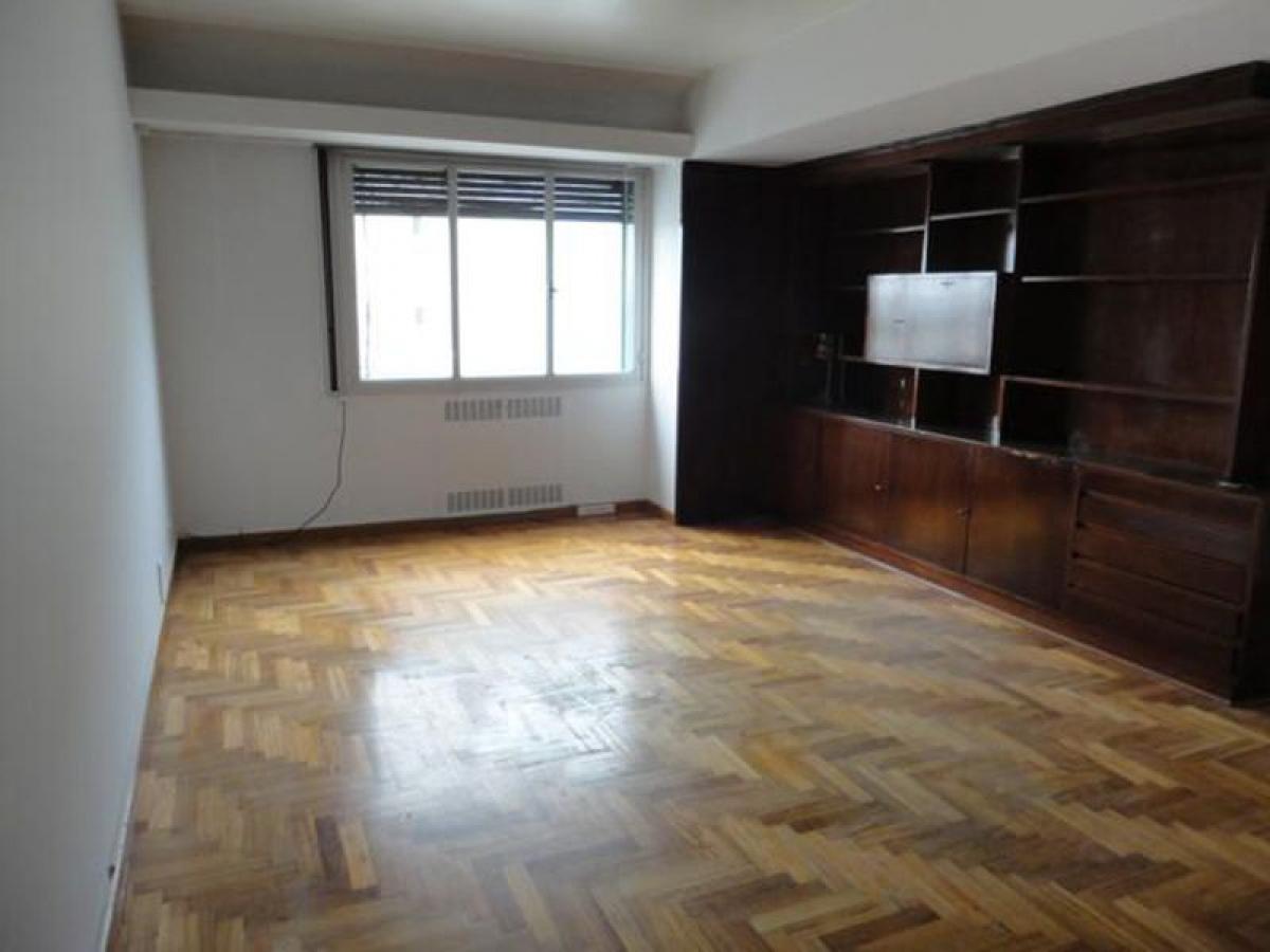 2 غرف نوم شقة في Buenos Aires, Argentina رقم 65705