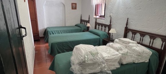 6 Schlafzimmer Haus in Ronda, Spain, Nr. 86578 10