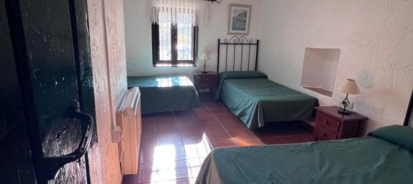 6 Schlafzimmer Haus in Ronda, Spain, Nr. 86578 13