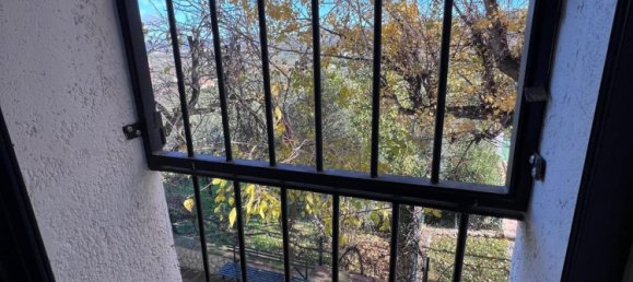 6 Schlafzimmer Haus in Ronda, Spain, Nr. 86578 24