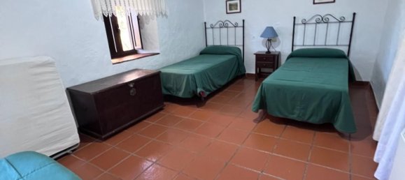 6 Schlafzimmer Haus in Ronda, Spain, Nr. 86578 20