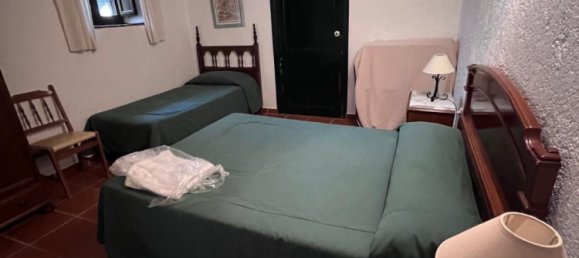 6 Schlafzimmer Haus in Ronda, Spain, Nr. 86578 9