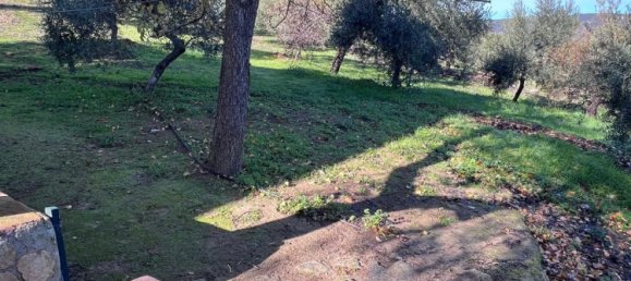 6 Schlafzimmer Haus in Ronda, Spain, Nr. 86578 36