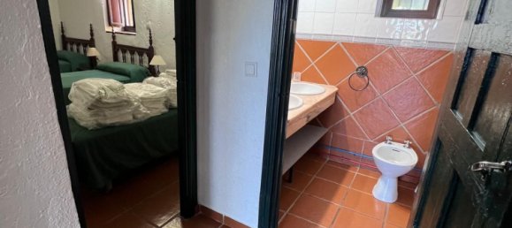 6 Schlafzimmer Haus in Ronda, Spain, Nr. 86578 8