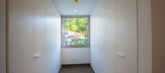 Apartamento T3 em Paphos, Cyprus N.º 81606 20