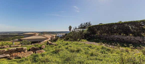 Villa de 3 dormitorios en Budens, Portugal No. 124182 15