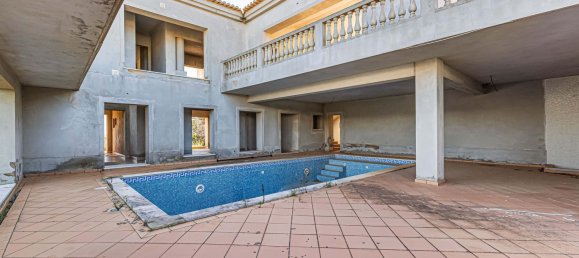 Villa de 3 dormitorios en Budens, Portugal No. 124182 10