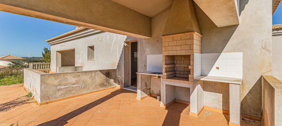 Villa de 3 dormitorios en Budens, Portugal No. 124182 7