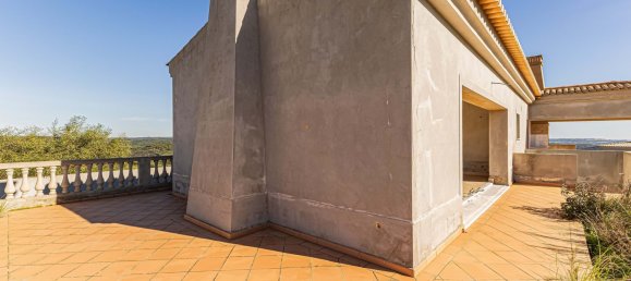 Villa de 3 dormitorios en Budens, Portugal No. 124182 8