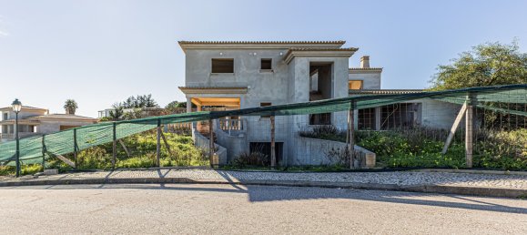 Villa de 3 dormitorios en Budens, Portugal No. 124182 6