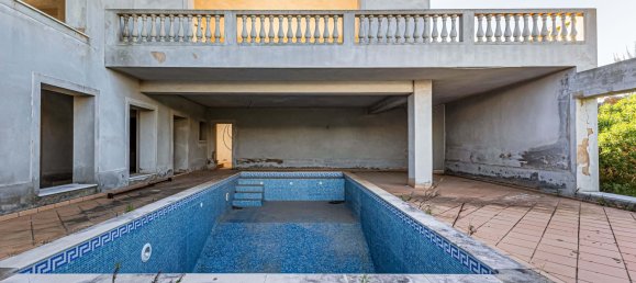 Villa de 3 dormitorios en Budens, Portugal No. 124182 11