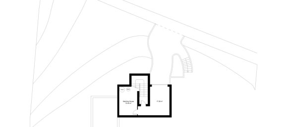 Villa de 3 dormitorios en Budens, Portugal No. 124182 16