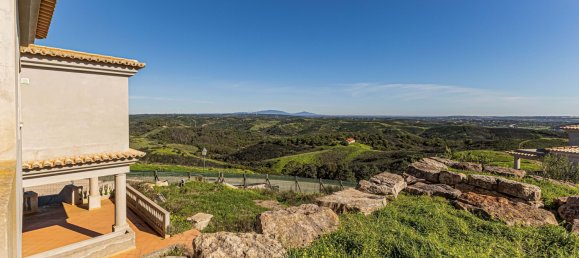 Villa de 3 dormitorios en Budens, Portugal No. 124182 12