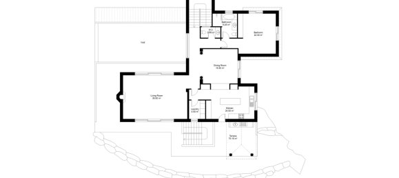 Villa de 3 dormitorios en Budens, Portugal No. 124182 17