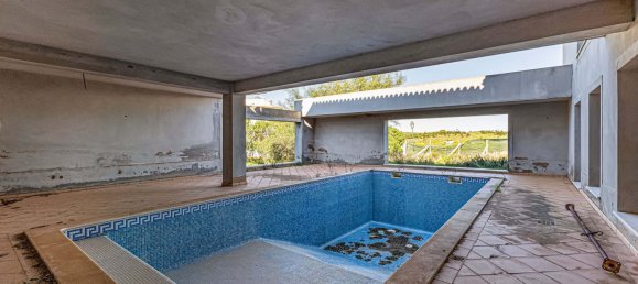 Villa de 3 dormitorios en Budens, Portugal No. 124182 9