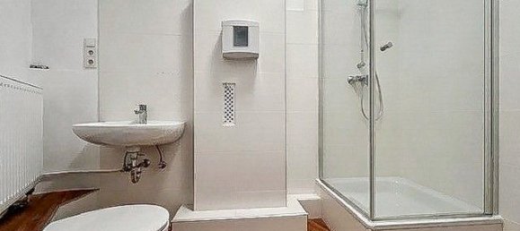  بناية في Pirmasens, Germany 54متر مربع رقم 362219 9