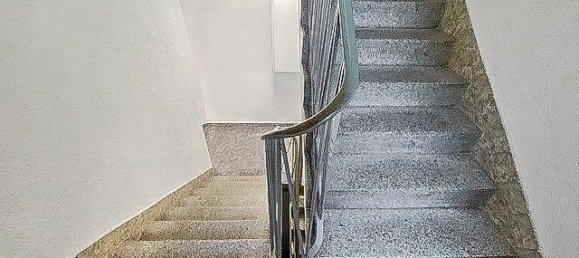  بناية في Pirmasens, Germany 54متر مربع رقم 362219 13