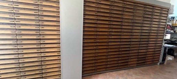  بناية في Pirmasens, Germany 54متر مربع رقم 362219 5