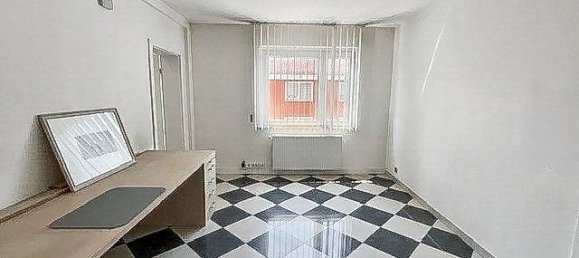  بناية في Pirmasens, Germany 54متر مربع رقم 362219 10